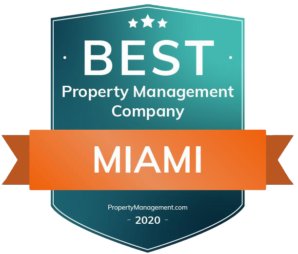 Best PM Miami 2020